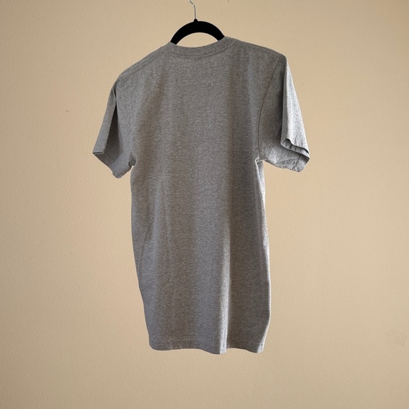 Supreme Box Logo Bold Font NEW *Pristine Condition*  2000’s Vintage OG RARE - Picture 3 of 13